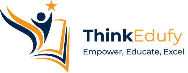 Thinkedufy