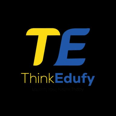 Thinkedufy