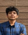 Ritesh S Navalgund