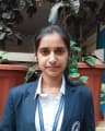 Mokshitha
