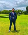 Abdul Mannan