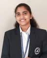Arpita Bagalmani