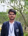 Samarth Kumakale