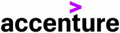 Accenture