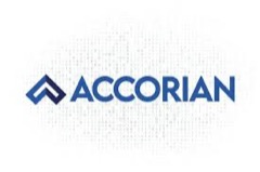 Accorian
