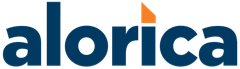 Alorica