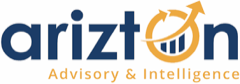 Arizton Advisory And Intelligence