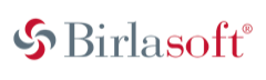 BirlaSoft