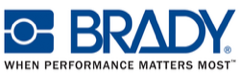 Brady Corp