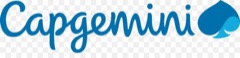 Capgemini