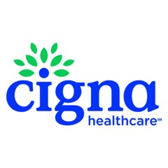 Cigna Health Care