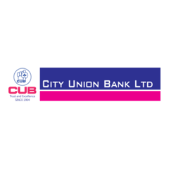 City Union Bank