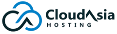 CloudAsian