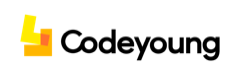 Codeyoung