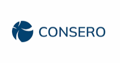 Consero Global Solutions