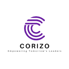 Corizo