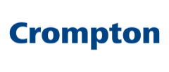 Crompton
