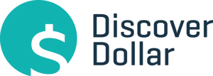 Discover Dollar
