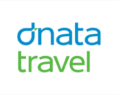 dnata Travel