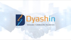 Dyashin Technosoft