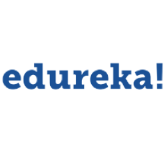 Edureka