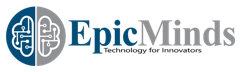 EpicMinds