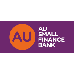 Equitas Small Finance Bank