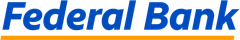 Federal Bank