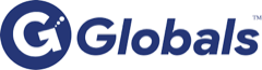 Globals ITeS