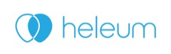Heleum