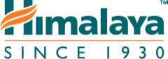Himalaya Wellness