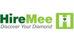 HireMee