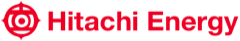 Hitachi Energy
