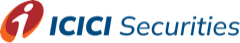 ICICI Securities