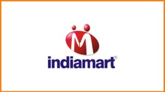 IndiaMART