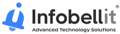 Infobell IT