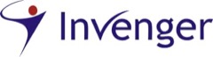 Invenger Technologies