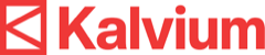 Kalvium