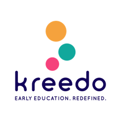 Kreedo