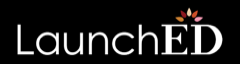 Launch Ed
