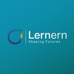 Lernern