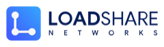 LoadShare Networks