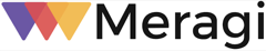 Meragi