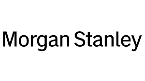 Morgan Stanley