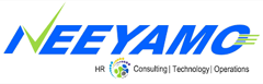 Neeyamo Enterprises