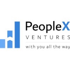 PeopleX Ventures