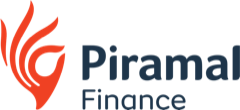 Piramal Finance