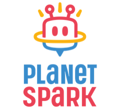 PlanetSpark