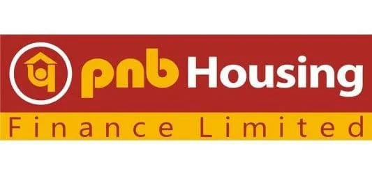 PNB Housing Finance