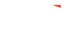 Propel Technology Solutions